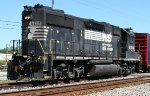 NS 5214